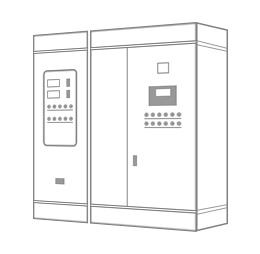 船用不間斷電源